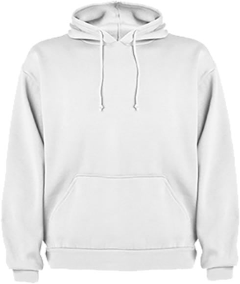 Diseño de sudadera Clearance